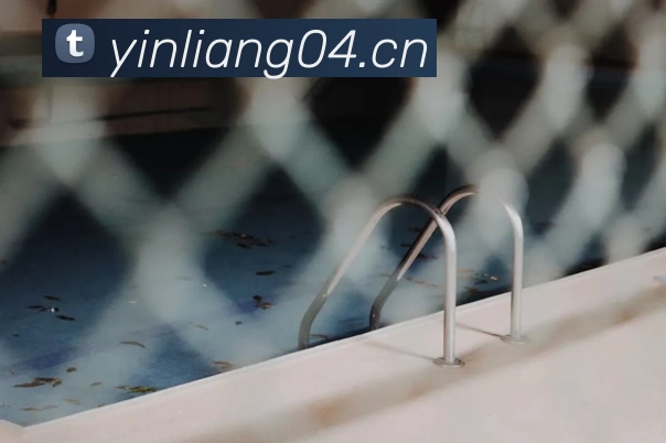 尊龙凯时 - 官方网站品牌故事