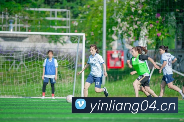 尊龙凯时 - 官方网站服务体系