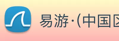 尊龙凯时 - 官方网站 Logo